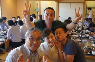 DSC08018.jpg
