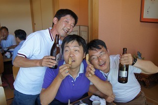 DSC08029.jpg