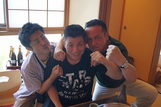 DSC08033.jpg