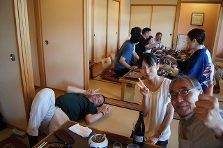 DSC08041.jpg