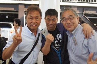 DSC08072.jpg