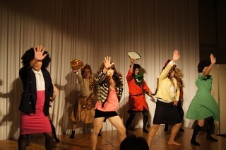DSC08157.jpg