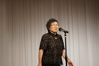 DSC08186.jpg