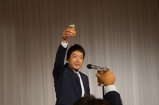 DSC08189.jpg