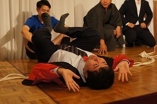 DSC08273.jpg