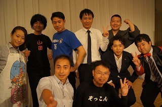 DSC08292.jpg