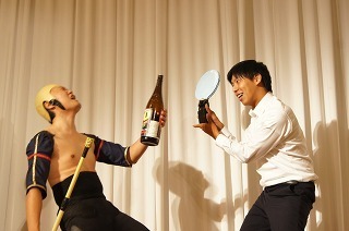 DSC08362.jpg