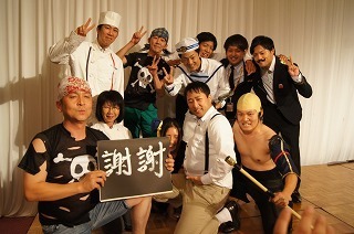DSC08418.jpg