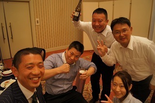 DSC08501.jpg
