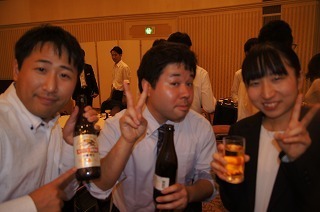 DSC08503.jpg