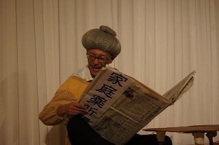 DSC08580.jpg