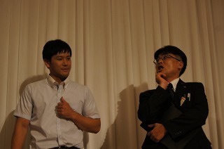 DSC08582.jpg