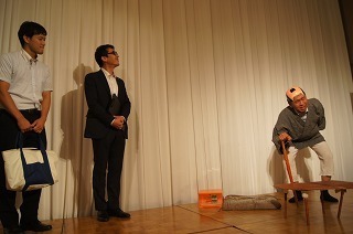 DSC08615.jpg