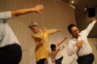 DSC08663.jpg