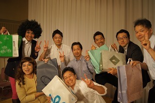 DSC08684.jpg