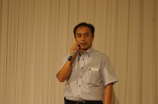 DSC08706.jpg