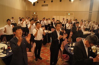 DSC08708.jpg