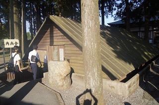 DSC08915.jpg