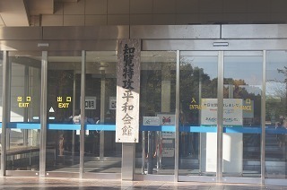 DSC08917.jpg