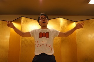 DSC08958.jpg