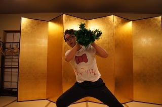 DSC08966.jpg