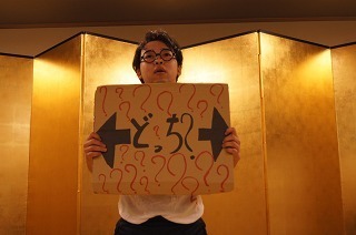 DSC08976.jpg