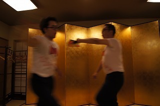 DSC08991.jpg