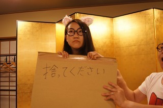 DSC08999.jpg