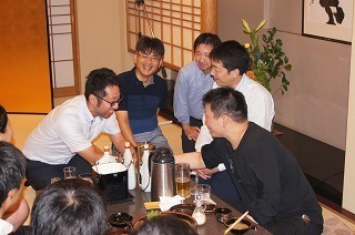DSC09037.jpg