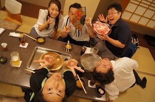 DSC09046.jpg