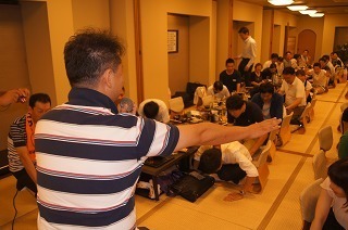 DSC09050.jpg