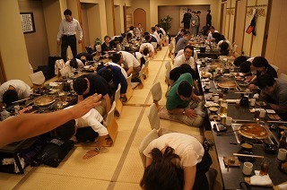 DSC09051.jpg