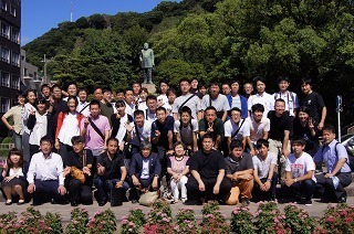 DSC09252.jpg