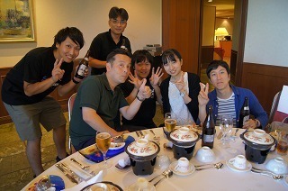 DSC09301.jpg