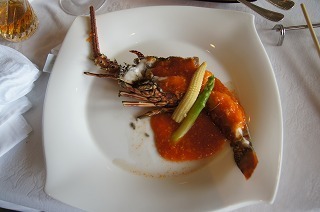 DSC09304.jpg