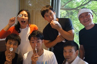 DSC09355.jpg