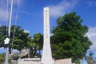 DSC09961.jpg