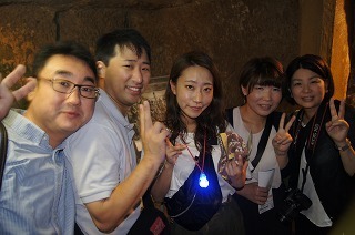 DSC09972.jpg