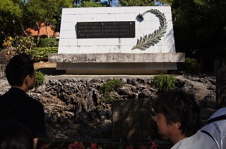 DSC09973.jpg