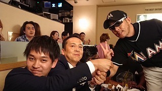 ものまね1.jpg