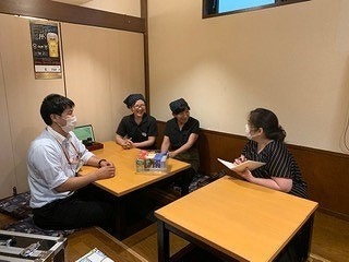 取材1.jpg