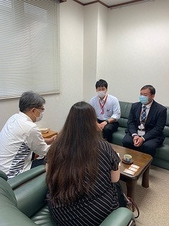 取材2.jpg