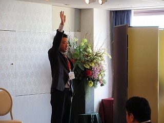 IMG_0050.jpg