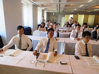 IMG_0270.jpg
