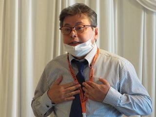 IMG_0290.jpg