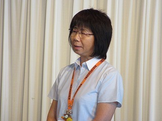 IMG_0309.jpg