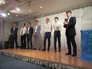 IMG_0573.jpg