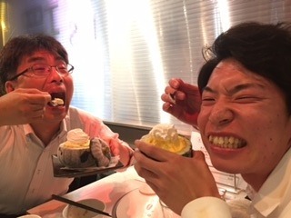 IMG_1184.jpg