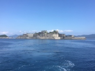 IMG_1516.jpg