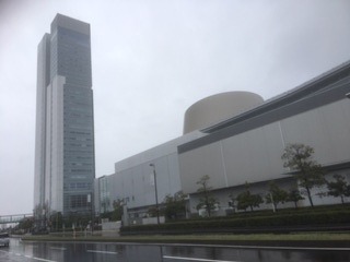 IMG_2726.jpg